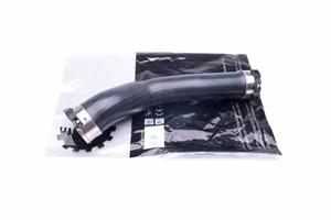 Ahdinletku, BMW 5 [F10], 5 Gran Turismo [F07], 5 Touring [F11], 13717612095, 13718672108