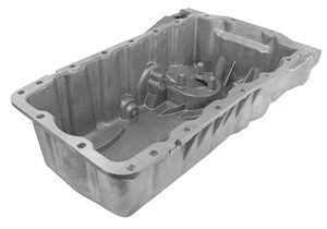 Öljypohja, AUDI,SEAT,SKODA,VW, 038 103 601 Q, 038 103 603 M, 38 103 601 Q, 38 103 603 M, 38103601Q, 38103603M