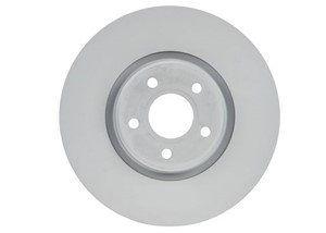 Jarrulevy, Etuakseli, VOLVO V40 Halvkombi, V40 Skåp/halvkombi, 31341644, 31400818