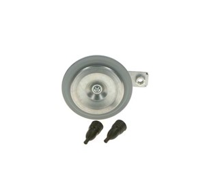 Äänitorvi, PEUGEOT,RENAULT,VW, 005 542 02 20, 005 542 21 20, 005 542 39 20, 0672 9436, 1228128, 1228133, 1228144, 1H0 951 213, 25610 9U0