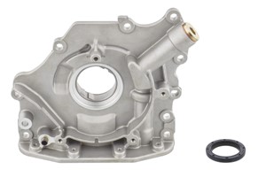 Öljypumppu, VOLVO,CITROËN,MINI,TOYOTA,MAZDA,FIAT,FORD,DS,PEUGEOT, 1 146 062, 1 229 667, 1 319 251, 1 334 773, 1 348 619, 1 441 252, 1 47