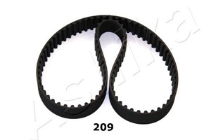 Hammashihna, TOYOTA LAND CRUISER, LAND CRUISER Hardtop, 13568-17030, 13568-19195