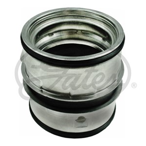 Ahdinletku, AUDI,SKODA,VW, 1J0 145 834 T