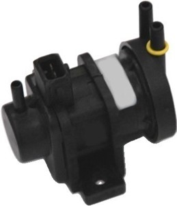 Paineenmuuntaja, turboahdin, OPEL,VAUXHALL, 05851037, 09158200, 5851037, 9158200