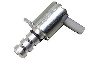 Öljynpaineventtiili, Takana, AUDI,SEAT,SKODA,VW, 06H 115 243 E, 06H 115 243 J, 06H 115 243 M