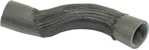 Ahdinletku, Alla, Vasen, AUDI A6 Allroad C6, A6 C6, A6 C6 Avant, 4F0 145 709 C, 4F0 145 709 H, 4F0 145 709 J, 4F0 145 709 K, 4F0 145 709
