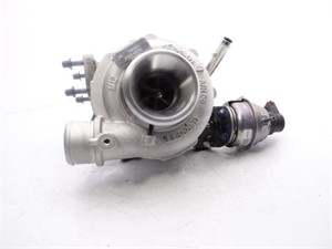 Turboahdin, IVECO, 5801894252
