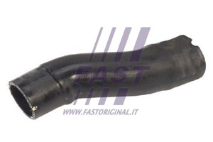 Ahdinletku, FIAT GRANDE PUNTO, PUNTO EVO, PUNTO Skåp/halvkombi, 55703078, 55703078^