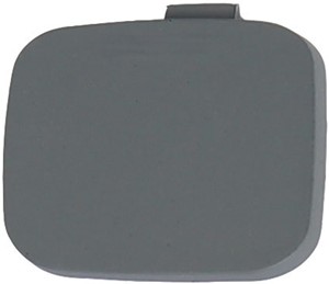 Puskurin pinta, VOLVO S40 II, 39886277