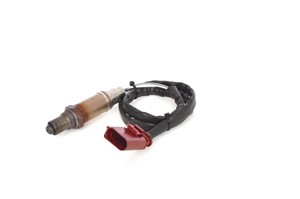 Lambda-sondi, , SEAT,SKODA,VW, 03C 906 262 AT, 03C 906 262 Q, 06E 906 265 N