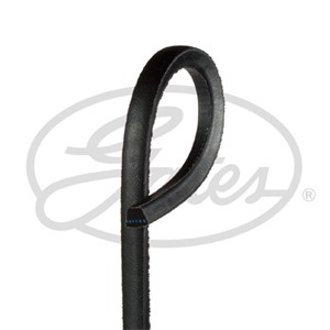 Kiilahihna, ISUZU,MAZDA,NISSAN, 11720-V0709, 1340658 (V-BELT), 1340658VBELT, 5553, 575732, 863607, 9-13671-316-0, 94029871, 999447, PN12