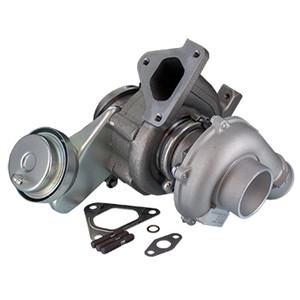 Turboahdin, MERCEDES-BENZ, 6160960199, 6460960199, 646096019980, 6460960699, 646096069980, A6160960199, A6460960199, A646096019980, A646