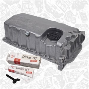 Öljypohja, AUDI,SEAT,SKODA,VW, 038 103 601 N, 038 103 601N, 038 103 603 N, 038 103 603, 038 103 603N, 038103601N, 038103603, 038103603N,