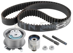 Hammashihnasarja, AUDI,FORD,SEAT,SKODA,VW, 038109119P, 038109243M, 038109244J, 038198119A, 038198119C, 045109243F, 1221490, 1221491, 125