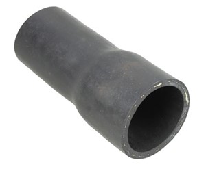Ahdinletku, Keskellä, FORD MONDEO III, MONDEO Sedan III, MONDEO Turnier III, 1253959, 2S7Q-6N651-AC