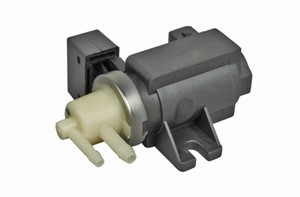 Paineenmuuntaja, turboahdin, VOLVO S60 I, S80 I, S80 II, V70 II, V70 III, XC90 I, 30637251