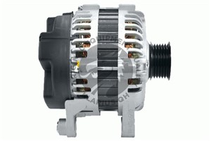 Laturi, KIA CARNIVAL I, OK559-18-300