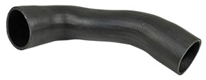 Ahdinletku, Vasen, SEAT IBIZA IV, IBIZA SC IV, IBIZA ST IV, TOLEDO IV, SKODA RAPID, RAPID Spaceback, VW POLO V, 6R0 145 832 E, 6R0 145 8
