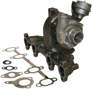 Turboahdin, AUDI,SEAT,SKODA,VW, 038253010A, 038253010G, 038253010S, 038253014A, 038253016B, 038253016L, 038253056, 038253056A, 1253768,