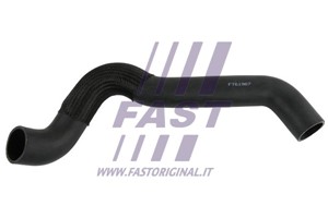 Ahdinletku, Vasen, ala, FORD, 1749144, CC116K863BE