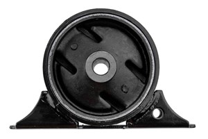 Moottorin tuki, MITSUBISHI, MB691237, MB949166, MR297256