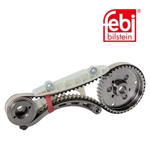 Hammashihnasarja, FORD, 1 448 639, 1 562 244, 7G9Q6P250AA, 7G9Q6P250AB