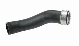 Ahdinletku, BMW 3 [E90], 3 Touring [E91], 11 61 7 790 524, 11 61 7 805 437, 7 790 524, 7 805 437