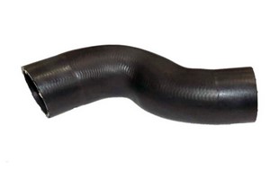 Ahdinletku, Poisto, FIAT DOBLO Buss, DOBLO Cargo, DOBLO Flak/chassi, 51 810 956 part2, 51810956, 51810956^