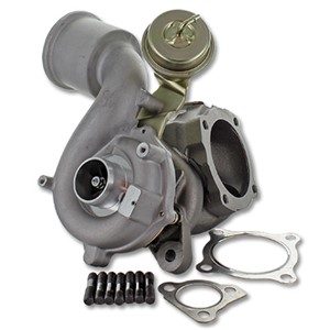 Turboahdin, AUDI A3, TT, TT Roadster, SEAT LEON, TOLEDO II, SKODA OCTAVIA I, OCTAVIA Combi I, VW BORA I, BORA Variant, GOLF IV, 06A14570