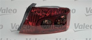 Takavalo, Oikea, PEUGEOT 407, 6351GC, 6351-GC, 6351S8, 6351-S8, 6351V9, 6351-V9, 89038196