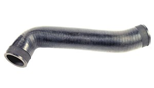 Ahdinletku, AUDI A3, SEAT LEON, TOLEDO II, SKODA OCTAVIA I, OCTAVIA Combi I, VW BORA I, GOLF IV, GOLF VAN Variant IV, GOLF Variant IV, 1
