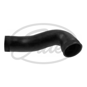 Ahdinletku, SEAT,VW,SKODA,AUDI, 1K0 145 832 AA, 1K0 145 832 AC