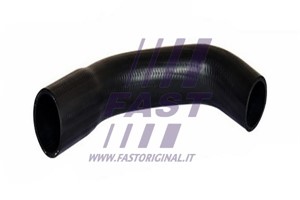 Ahdinletku, FORD, 1811806, 1910634, 2019953, CC116C646BF, CC116C646BG