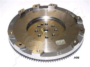 Vauhtipyörä, HYUNDAI TUCSON, KIA SPORTAGE II, 2320027260, 23200-27260