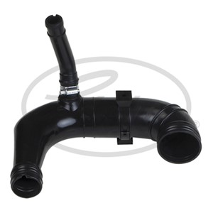 Letku, ilmanotto, FIAT,LANCIA, 55184941, 55187804, 55189122, 55189127, 73502588