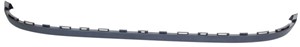 Siipi, Edessä, RENAULT CLIO III, CLIO Grandtour III, 77 01 061 824, 82 00 682 315