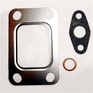 Asennussarja, turboahdin, VW LT 28-35 Buss II, LT 28-46 Flak/chassi II, LT 28-46 Skåp II, 062145701A*, 062145701AV*, 062145701AX*, 90528