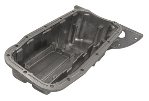 Öljypohja, CHEVROLET,DAEWOO, 96 445 379, 96 481 581
