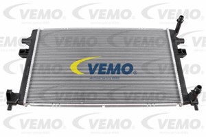 Välijäähdytin, AUDI,SEAT,SKODA,VW, 5Q0 121 251 EJ, 5Q0 121 251 GB, 5Q0 121 251 GF, 5Q0 121 251 HS