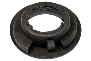 Tukirengas, jousijalan tukilaakeri, Etuakseli, Molemminpuolin, RENAULT ESPACE IV, LAGUNA II, LAGUNA Grandtour II, VEL SATIS, 7700424482