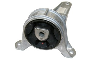 Moottorin tuki, Edessä, Oikea, OPEL,VAUXHALL, 13125637, 5684178