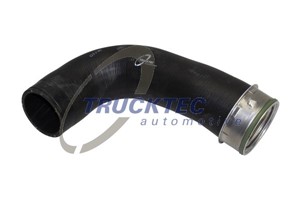 Ahdinletku, MERCEDES-BENZ VITO / MIXTO Skåp [W639], VITO Buss [W639], 639 528 1982, A639 528 1982