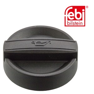 Korkki, BMW,MINI, 11 12 4 737 102, 11 12 7 560 481, 11 12 8 507 153, 11 12 8 619 359, 11 12 8 619 360, 11 12 8 655 331
