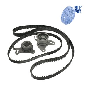 Hammashihnasarja, HYUNDAI,KIA,MITSUBISHI, 23356-42500 S2, 23356-42500, 23357-42030 S1, 23357-42030, 24315-42011 S1, 24315-42011, 24317-4