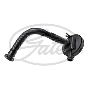 Öljynerotin, kampikammiotuuletus, SEAT,SKODA,VW, 03C103201K, 03C103201L, 03C103201N