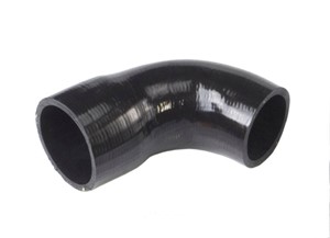 Ahdinletku, Poistopuoli, SEAT,VW, 6K0 145 832 C
