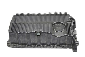 Öljypohja, AUDI,SEAT,SKODA,VW, 03G103707, 06A103601AK, 06A103601AQ, 06A103601AR, 38103196, N90813202, N91065201