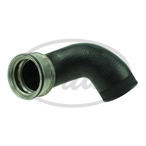 Ahdinletku, MERCEDES-BENZ E-KLASS [W210], E-KLASS Flak/chassi [VF210], E-KLASS T-Model [S210], 210 528 18 82, 210 528 55 82, A 210 528 1