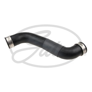 Ahdinletku, MERCEDES-BENZ E-KLASS T-Model [S211], 211 528 43 82, A 211 528 43 82