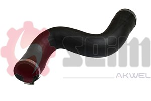 Ahdinletku, CITROËN C5 II, C5 III, C5 Break II, C5 Break III, PEUGEOT 407, 407 Coupé, 407 SW, 508 I, 508 SW I, 0382GS